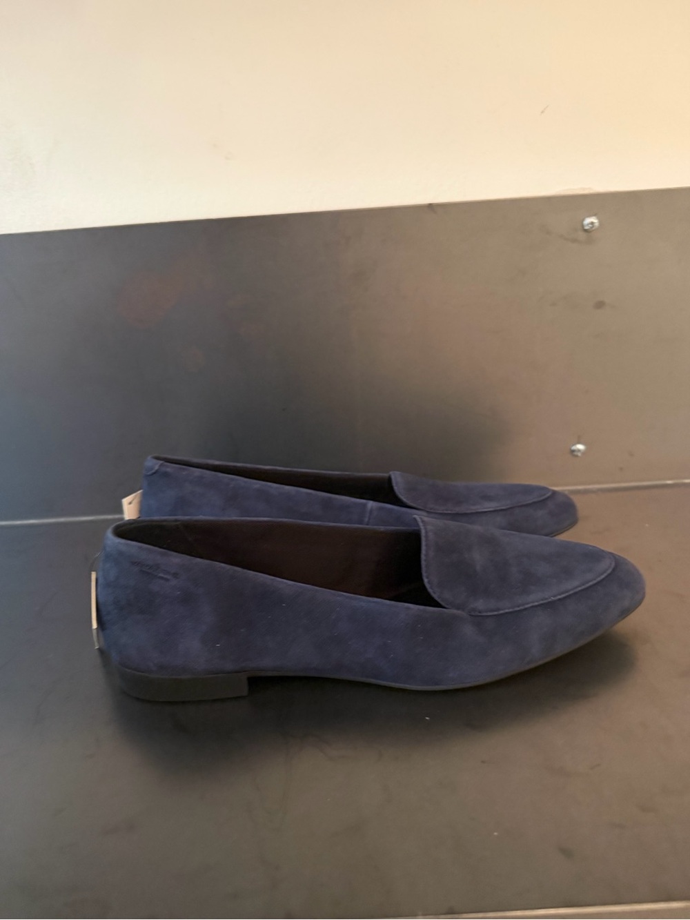 Vagabond Sibel Flats - Picture 3 of 5